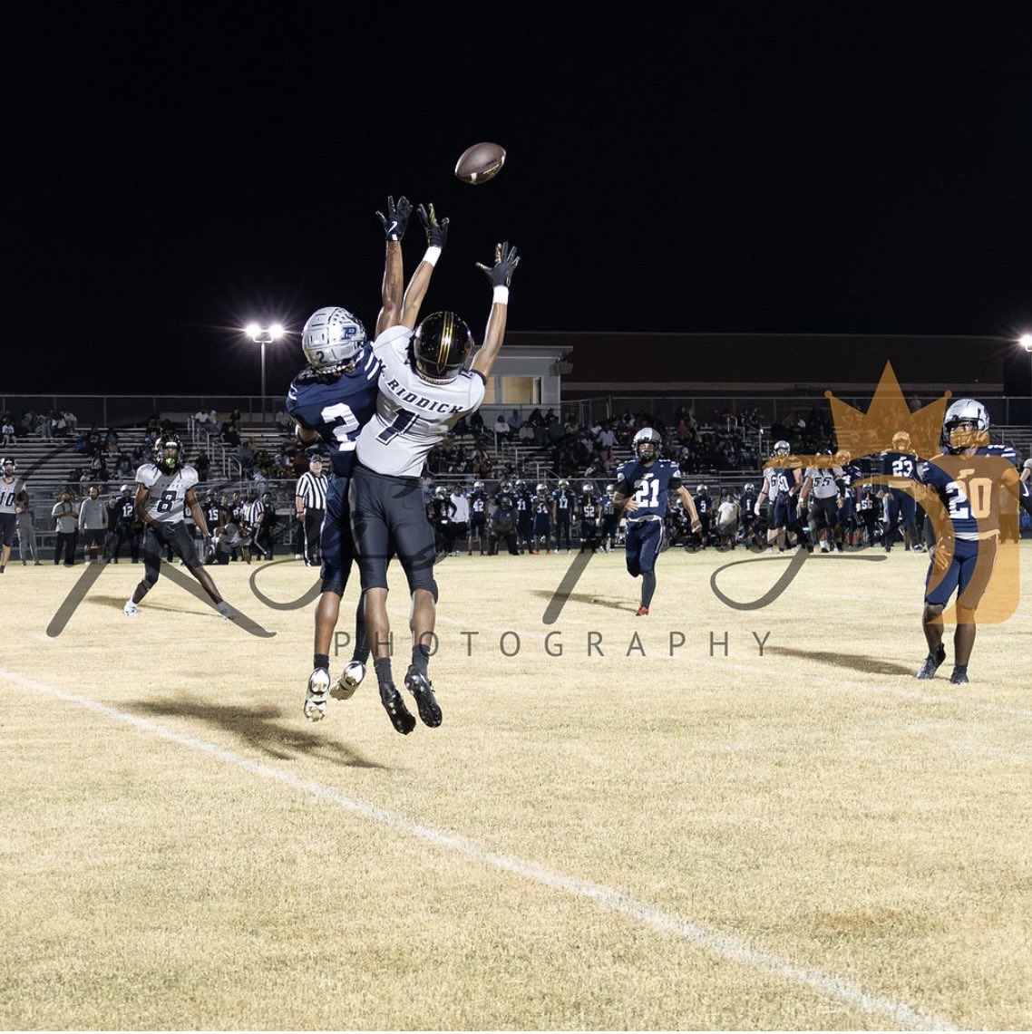 Tyrell Williams tweet media