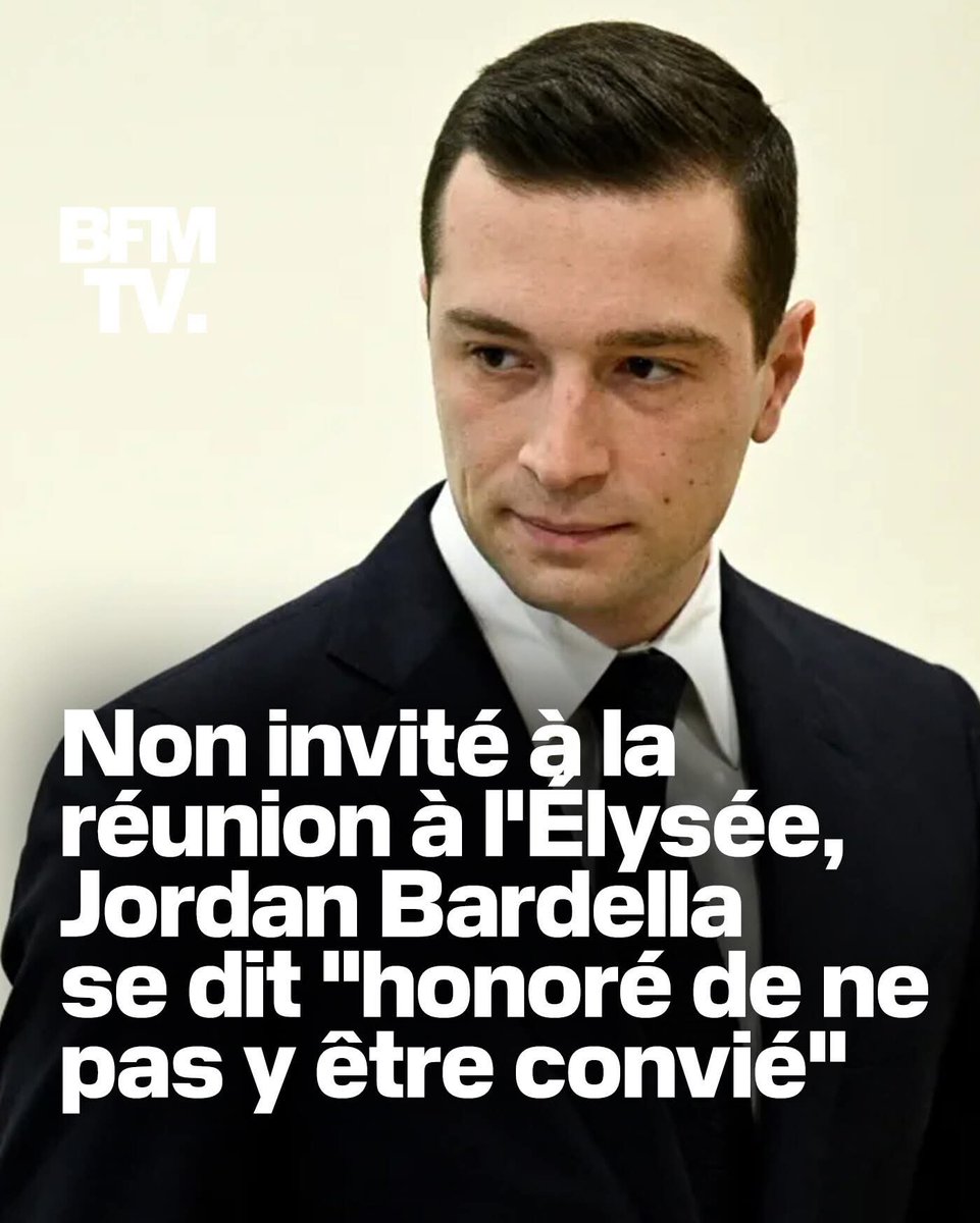 Tweet media one