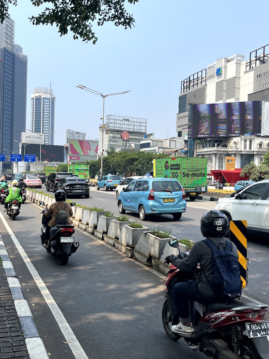 Salfok sama mobil LED ijo dari <a href="/superbankidn/">Superbank</a> gokil jg nih tebakannya. Mana bisa dapetin ovo cash jg, mantapp dah mending pada cari dah