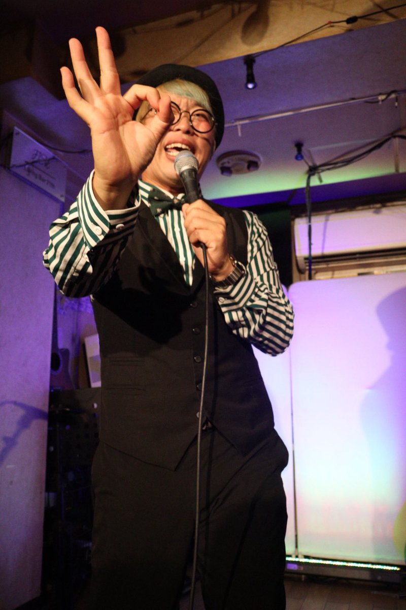 tact_0502's tweet image. 池袋FI5VEありがとうございました。
CDも売れまして、ありがたや！！