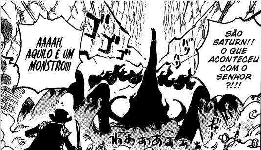 Punk Records tweet media