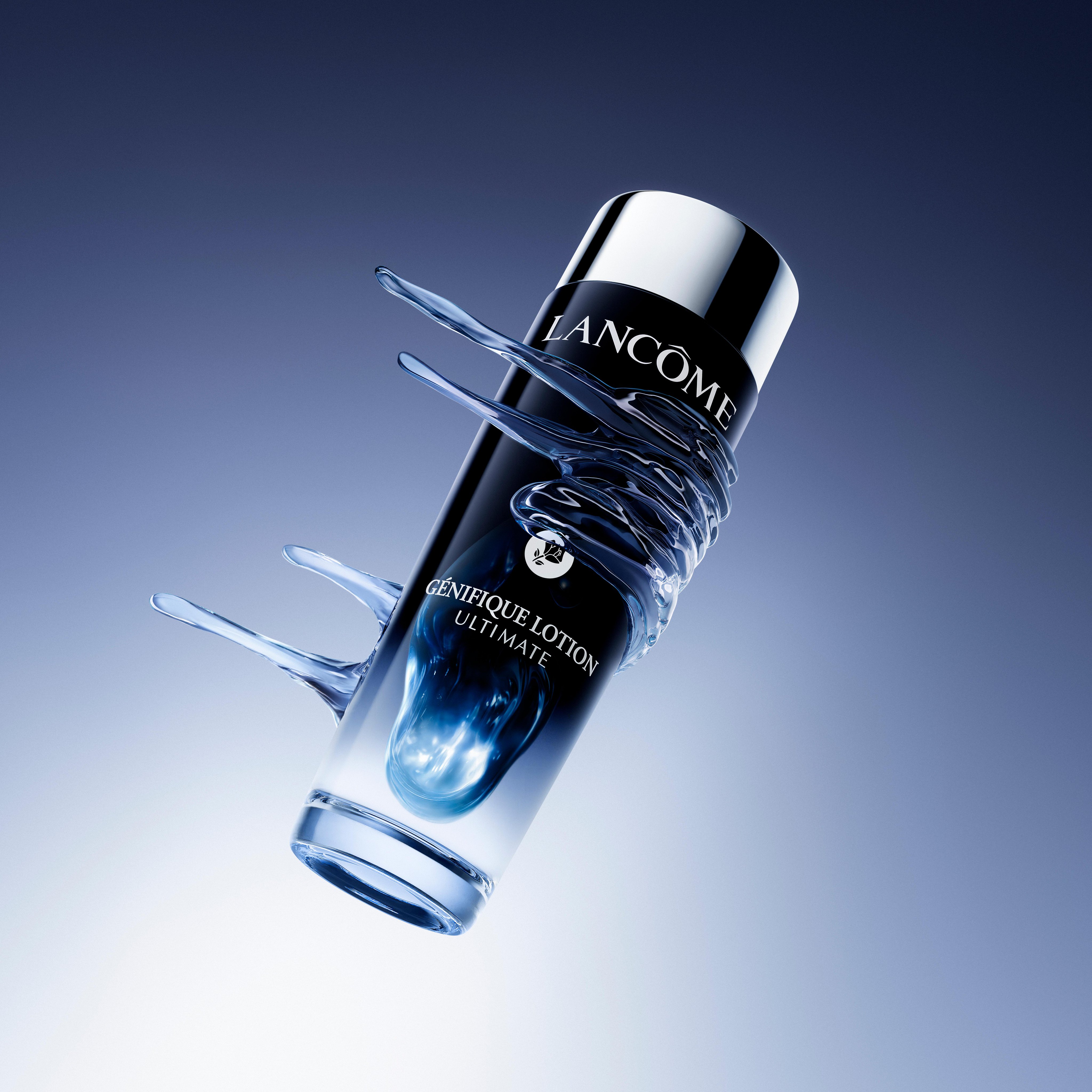 LANCÔME｜ランコム公式 (@Lancome_JP) / X