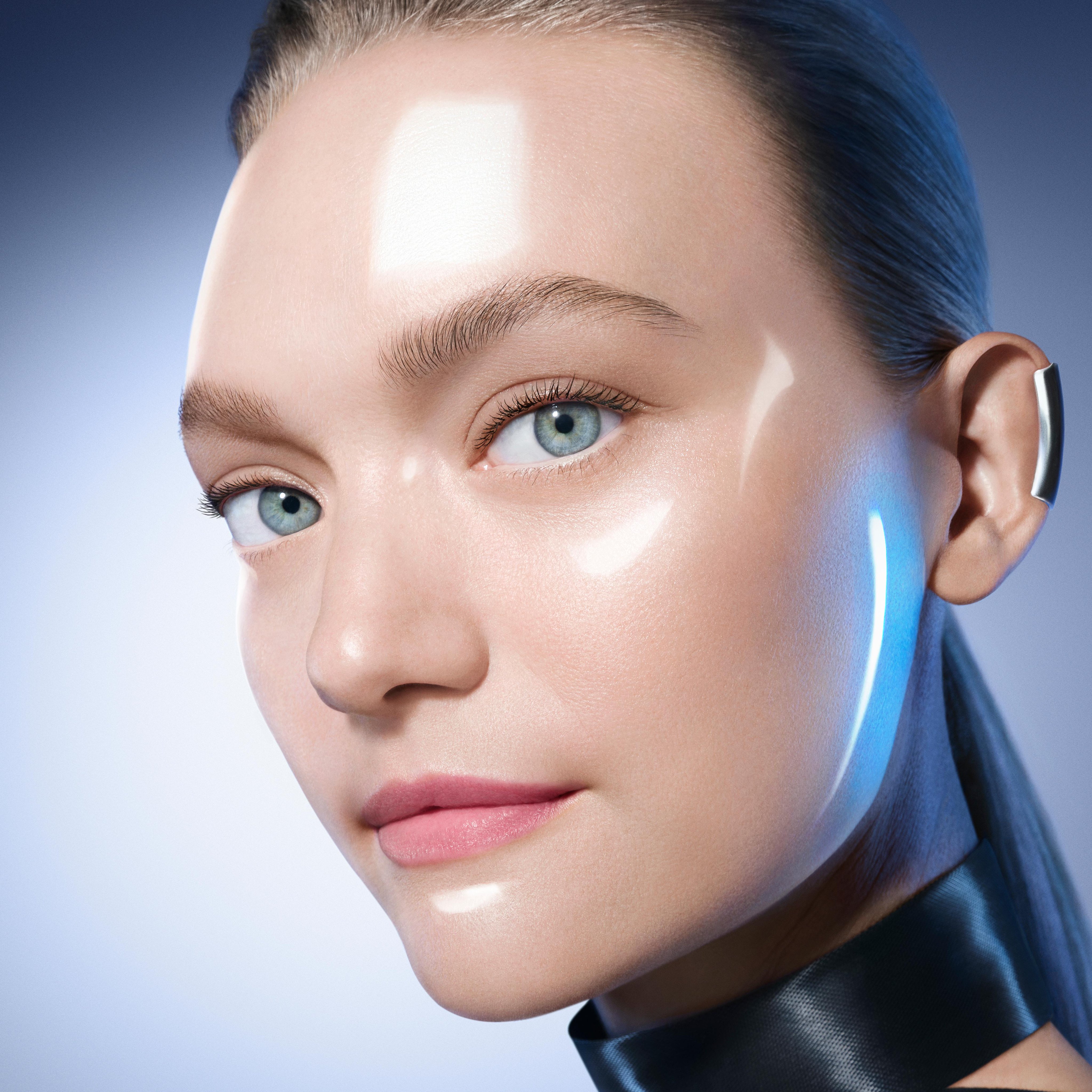 LANCÔME｜ランコム公式 (@Lancome_JP) / X