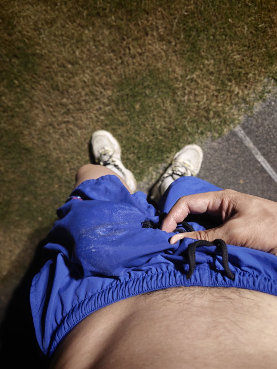 exhsimon tweet media