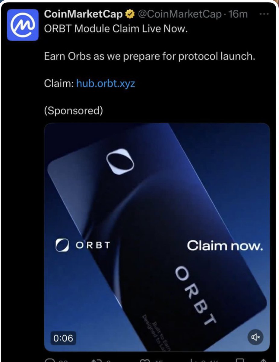 Real_Uduak_Sam tweet media