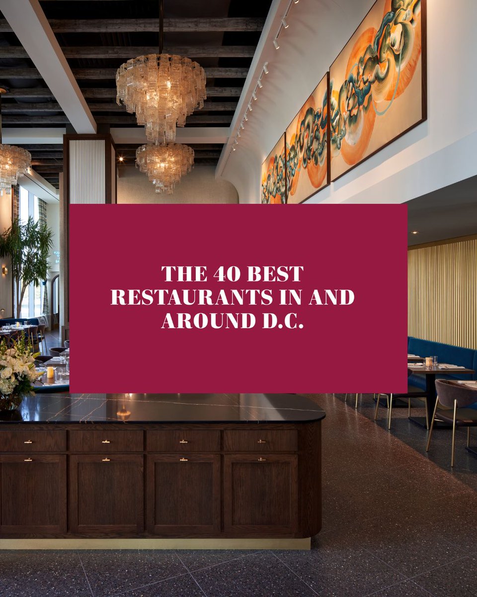 lardentedc tweet media