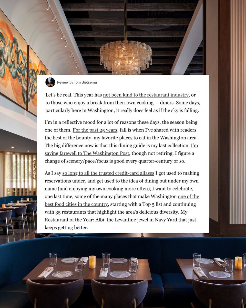 lardentedc tweet media