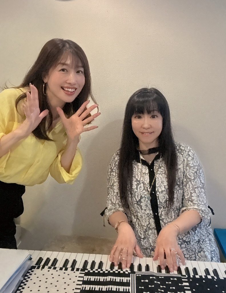 YUKAKO (@yukakokt) / Posts / X