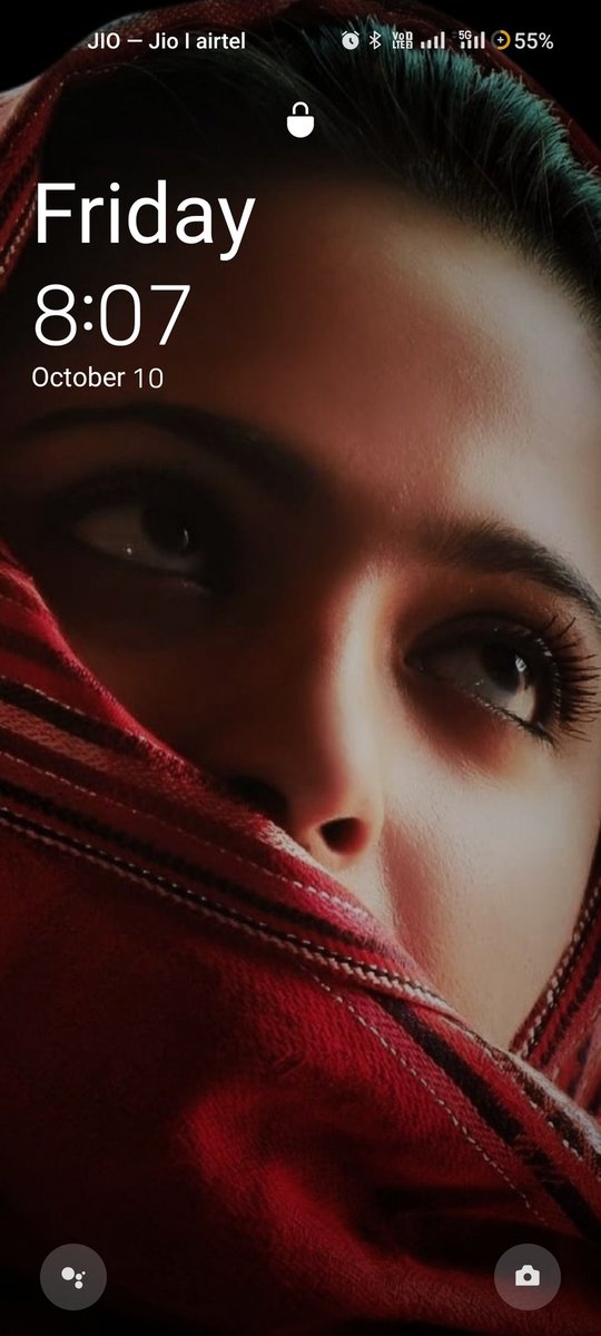 sandysanthosh__'s tweet photo. https://t.co/ilDQreX01r