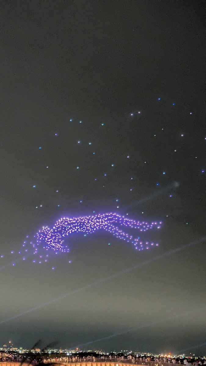 life_is_easy_pp's tweet image. ドキュメンタリー