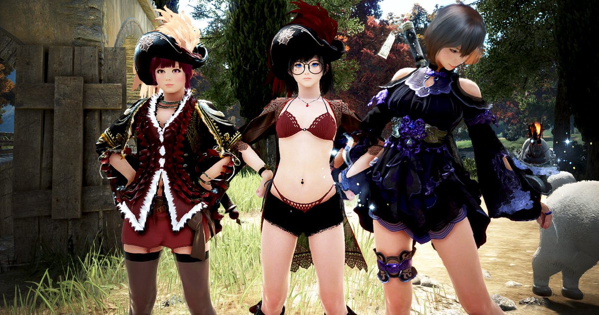 ＃居酒屋楓香
いってきた！
おやすみー！