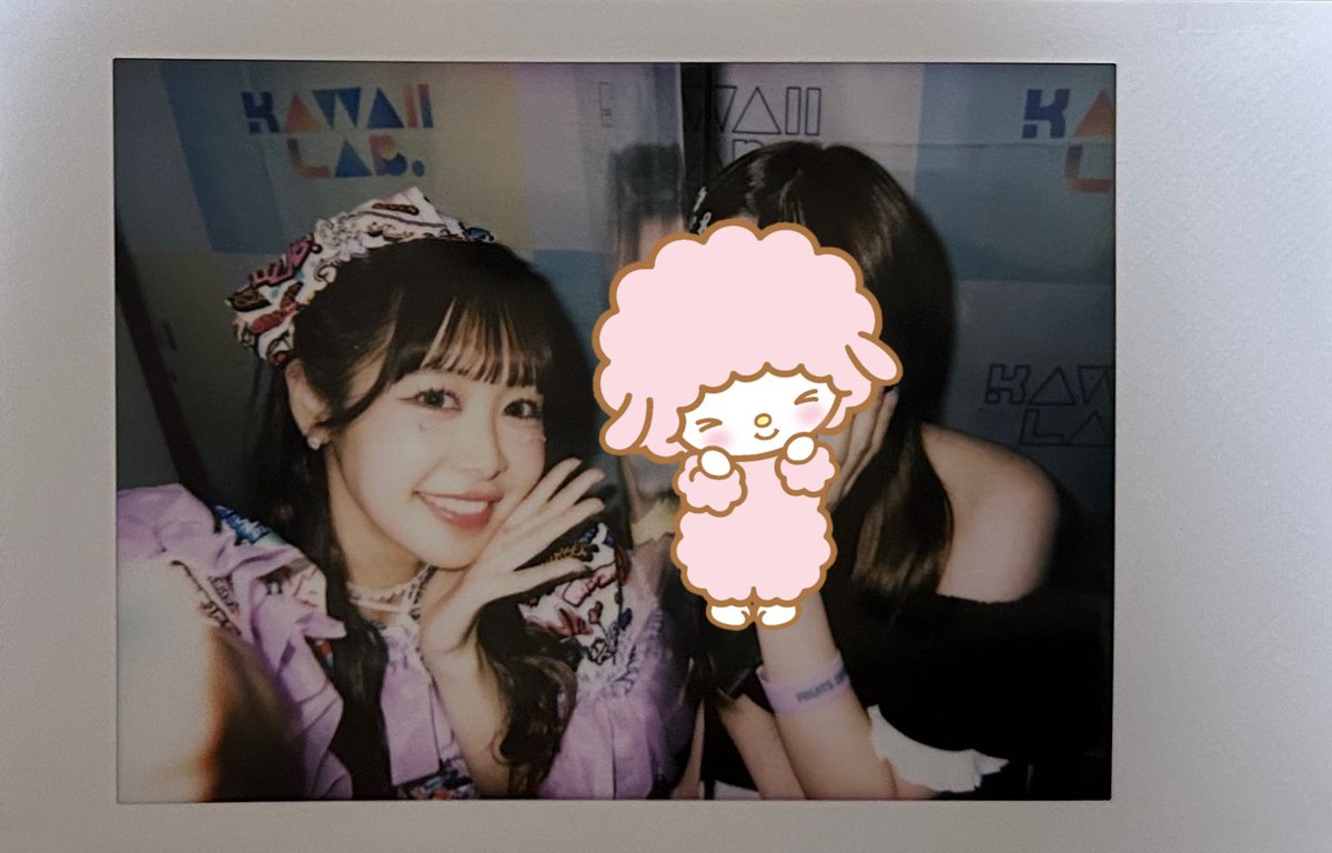 私ごとですが、本日10月10日誕生日を迎えました🎉
最近低浮上気味ですが、ふるっぱーのライブにはちょくちょく参戦予定なのでぜひ会いましょ！
るなぴ！これからもたくさん会いに行くからねー！大好き！

 #ふるっぱー  #仲川瑠夏  #るなぴ