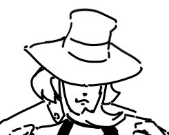 wip今日の進捗はちょっとだけ🤏
今回はなかなか納得がいかず、描くのにいつもより時間がかかった