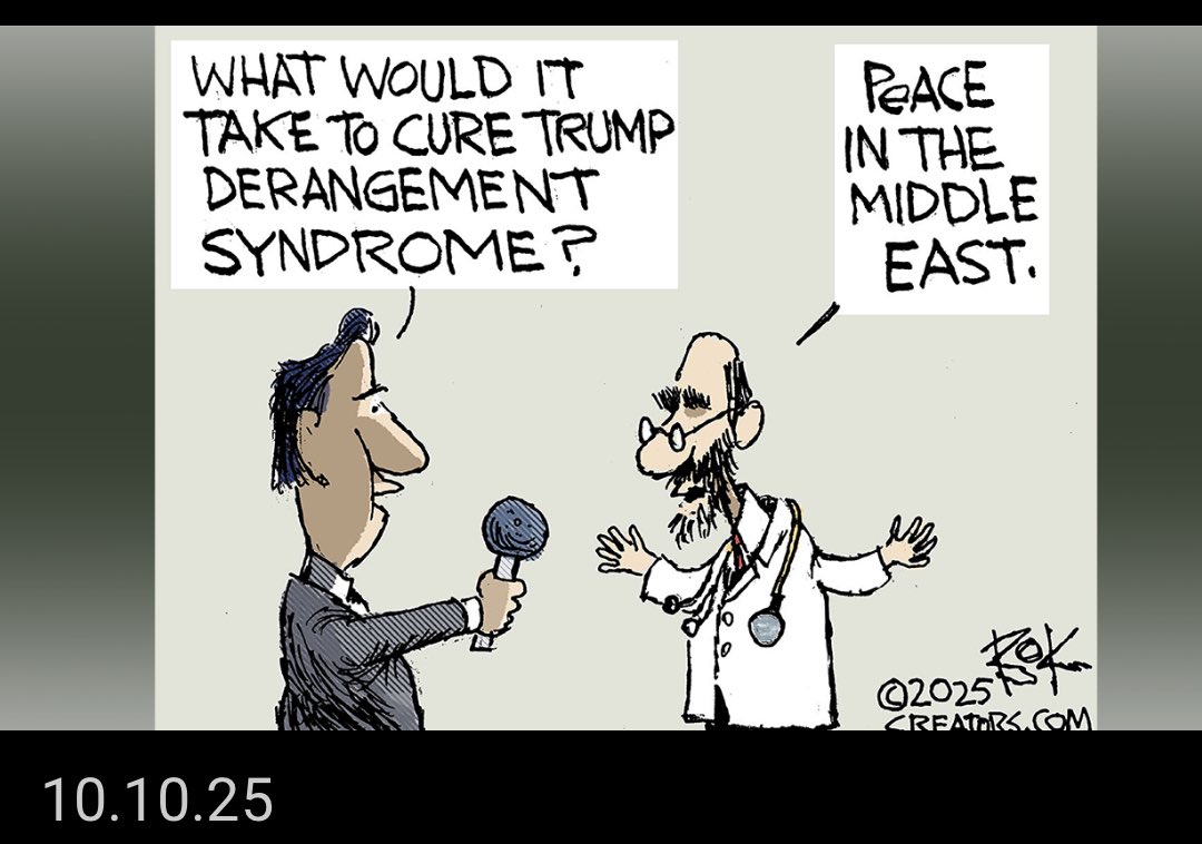 ghost321/ 🍊same on Truth Social and Gettr. tweet media