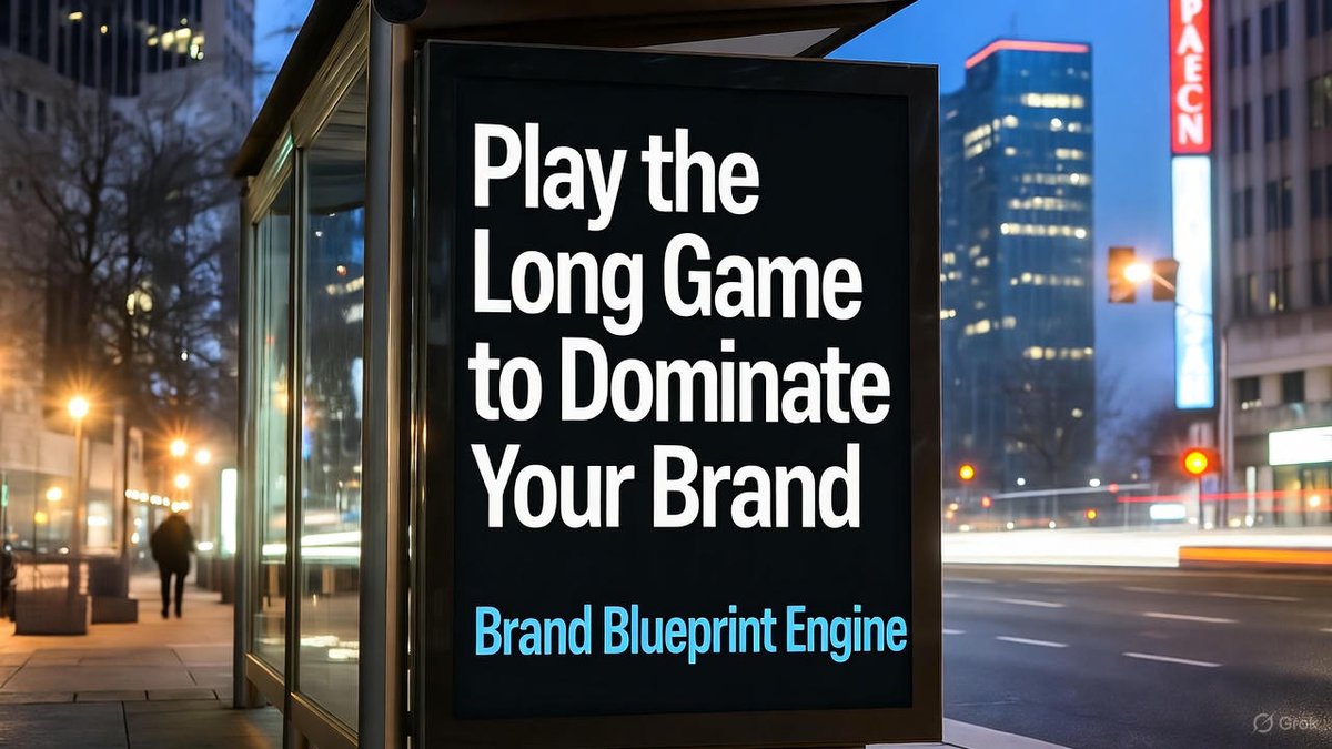 Andy Wergedal tweet media