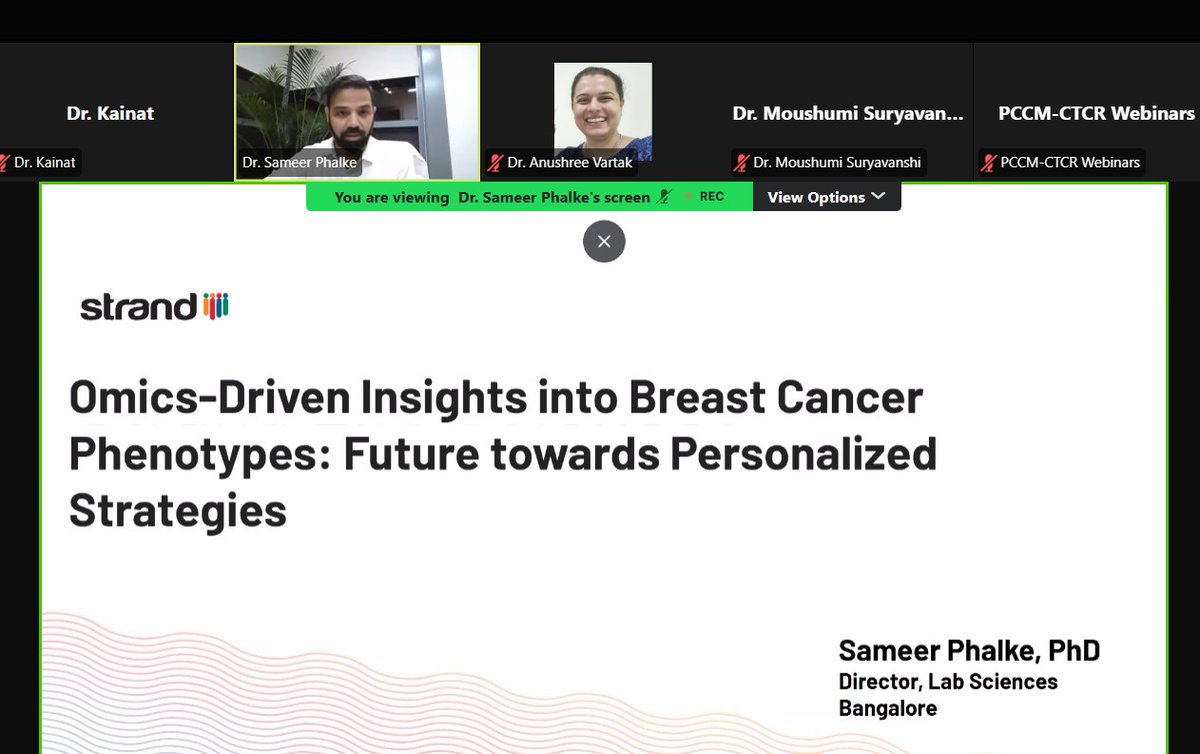 BreastGlobal tweet media
