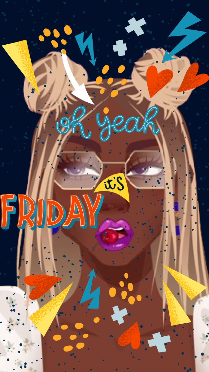 Crypto.Chicks tweet media