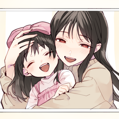 ゃぃ (@yai81) / Posts / X