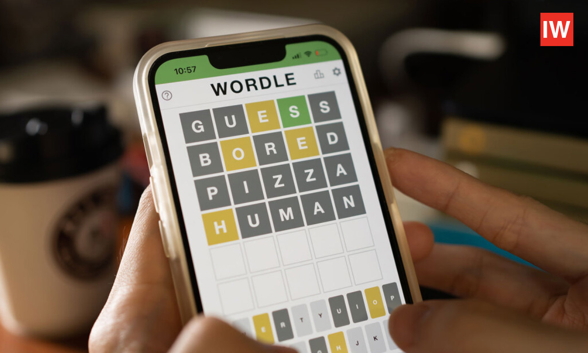 industry_wired's tweet image. 𝐒𝐨𝐥𝐯𝐞 𝐓𝐨𝐝𝐚𝐲’𝐬 𝐖𝐨𝐫𝐝𝐥𝐞: 𝐎𝐜𝐭𝐨𝐛𝐞𝐫 𝟏𝟎, 𝟐𝟎𝟐𝟓, 𝐀𝐧𝐬𝐰𝐞𝐫 𝐑𝐞𝐯𝐞𝐚𝐥𝐞𝐝  industrywired.com/gaming/solve-t… 

#Wordle #WordleToday #WordleAnswer #NYTWordle #DailyWordle #WordGame #BrainChallenge #PuzzleFun