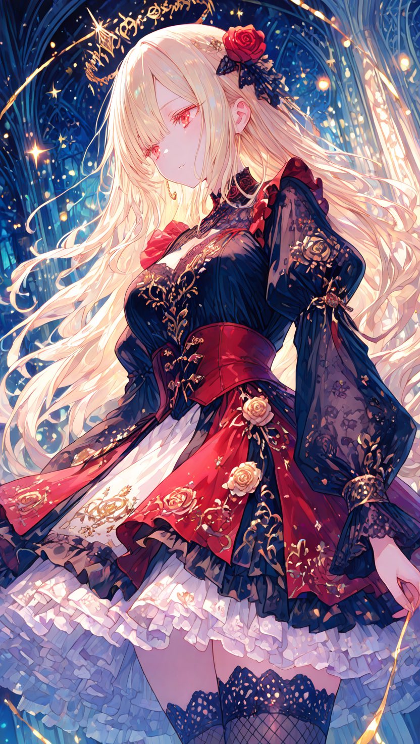 愛の不時着　イラストA3フレーム みかきょん on X: 