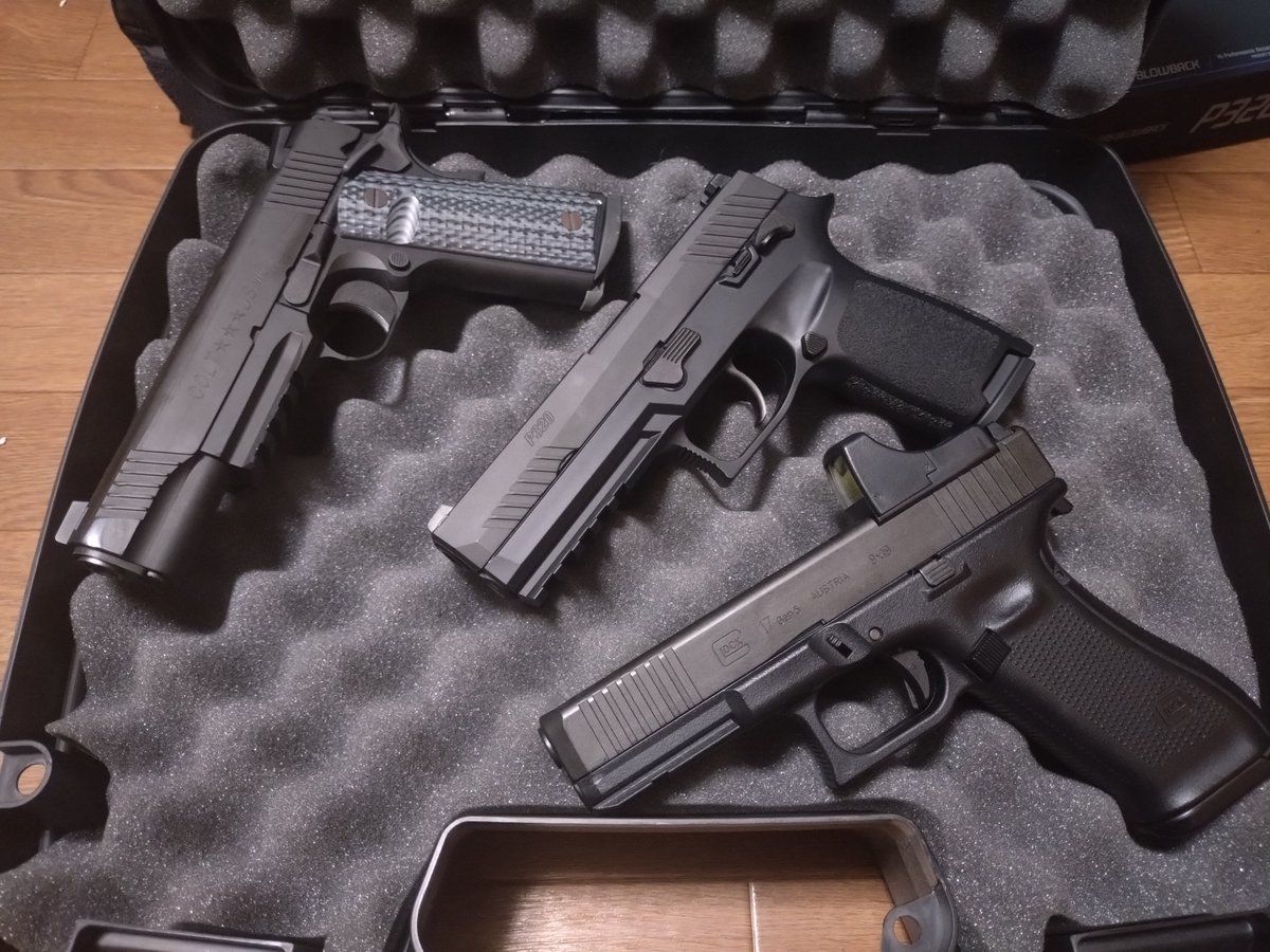 yasuページ Janne Da Arc on X: 