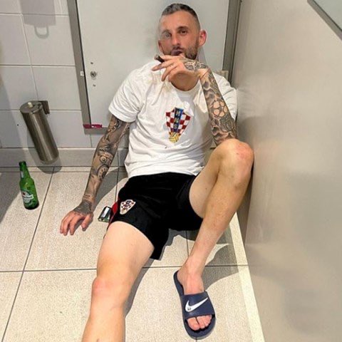 FPLWizardCom's tweet image. Your kids are getting headshot by guy who drove Inter Milan to 2022/23 CL finals.