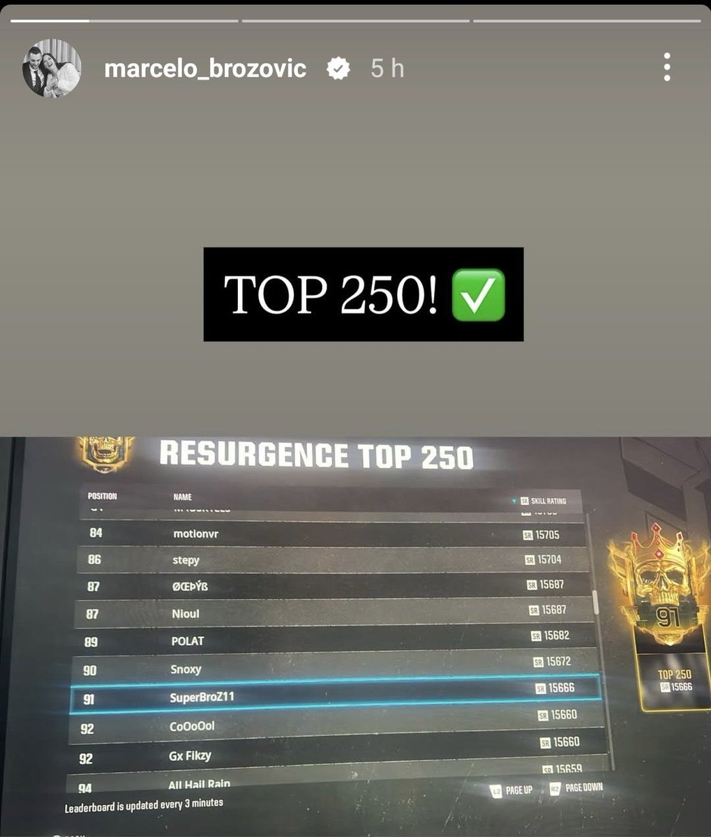 FPLWizardCom's tweet image. Your kids are getting headshot by guy who drove Inter Milan to 2022/23 CL finals.