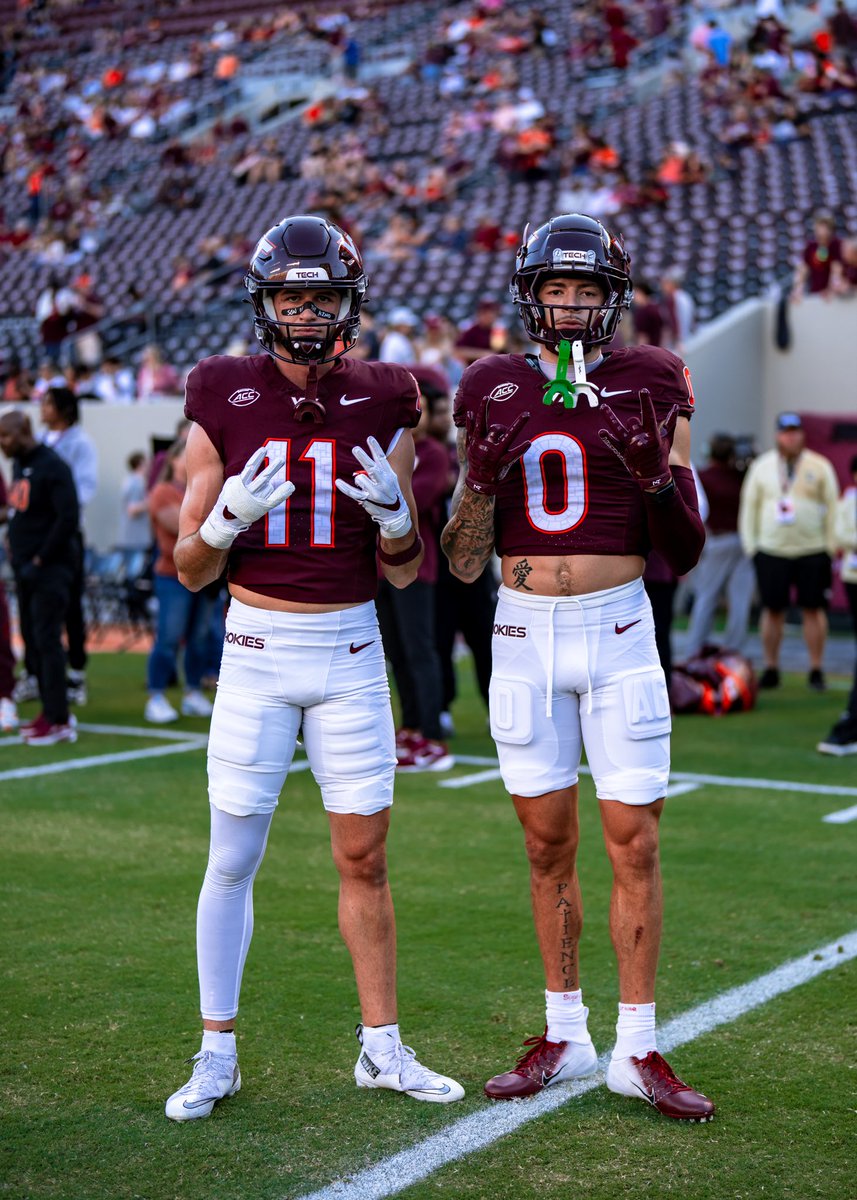 <a href="/ayden_greene11/">AYDEN GREENE!</a> brother since day 1 more than the game🤞🏻