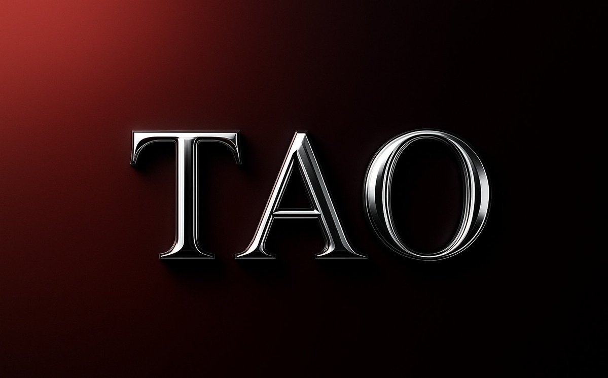 MuzuWeb3's tweet image. 🔥 Fuel the $TAO revolution with @inspectxyz ⛏️

❤️ LIKE → Activate your miner
🔁 REPOST → Spread the momentum
💬 COMMENT $TAO → Keep the ecosystem burning bright ⚡

#NuanceInspectxyz 🚀 | #TAO 

Earn $8 to $10 daily; Join with gmail👉 rsena.vip/pages/login/re…