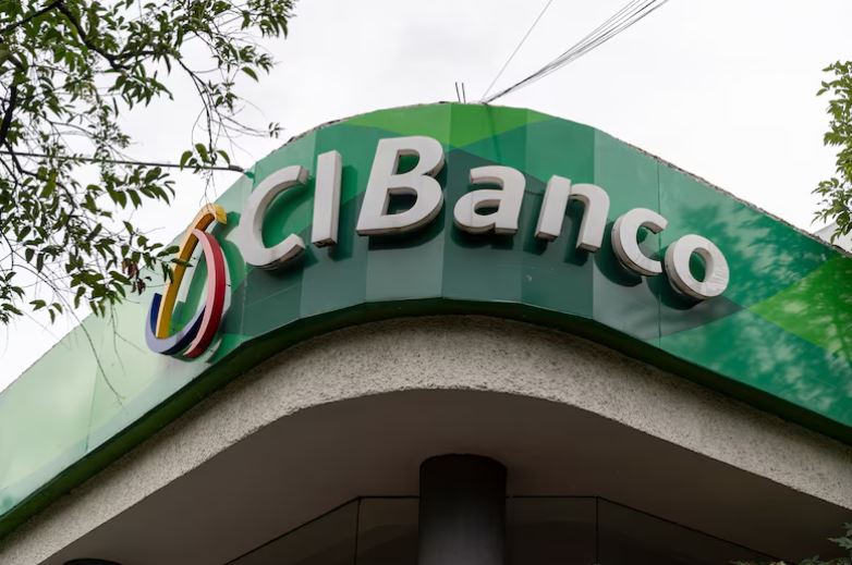 HipocritaTweet's tweet image. 💥 CIBanco entra en liquidación.
El IPAB garantiza el pago a los ahorradores a partir del 13 de octubre. 🏦
Conoce qué pasará con tus fondos 👇
#CIBanco #IPAB #Economía
🔗 hipocritalector.com/pais/cibanco-e…