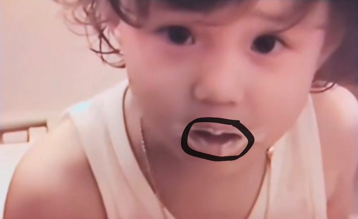 nnrxjnnn's tweet image. หมูหยองเหนื่อยแล้ว แม่ไปเล่นกับคนอื่นเถอะ