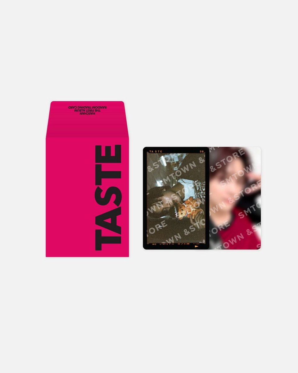 Yuk sini ikut po karna mimin open tc taste 73k dp 20k aja loh. Only open 20 slot💓💓