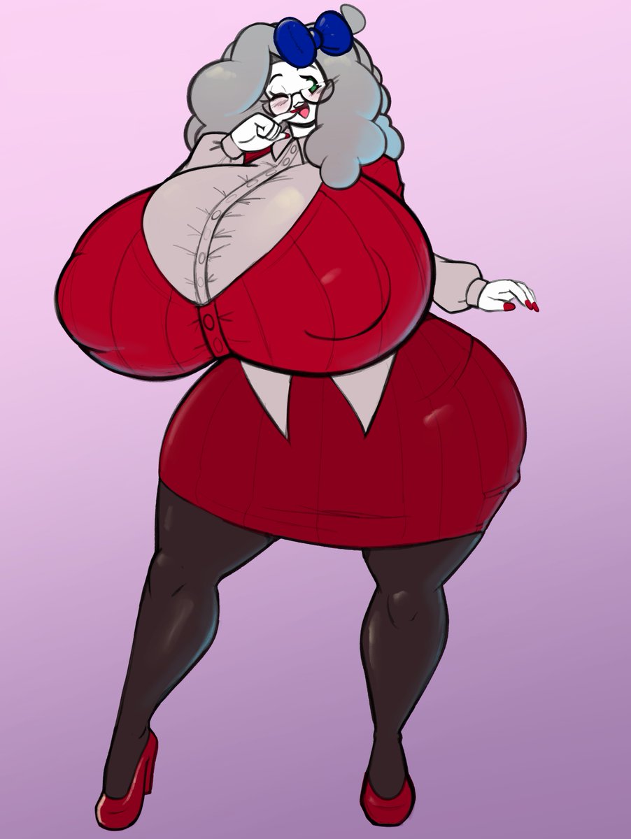 evil killer hampster tweet media