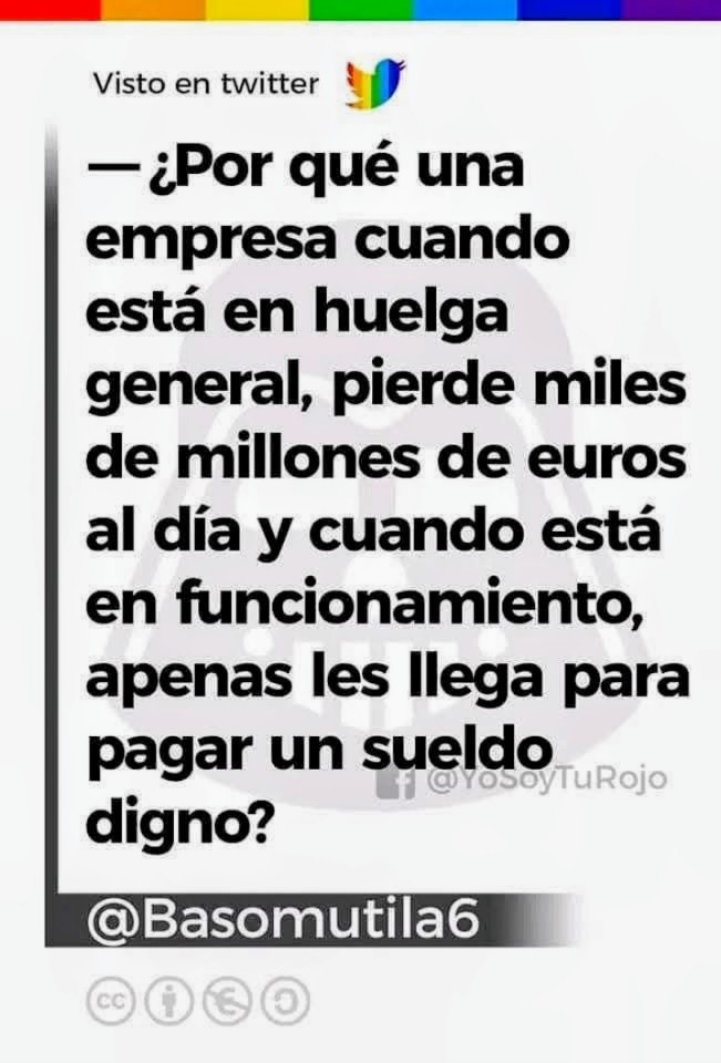 jose (@nefeerr) on Twitter photo 