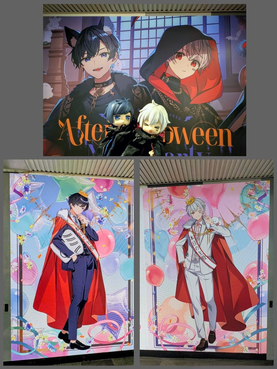 [ふさん用]まふまふ まふまふ, - البحث / X