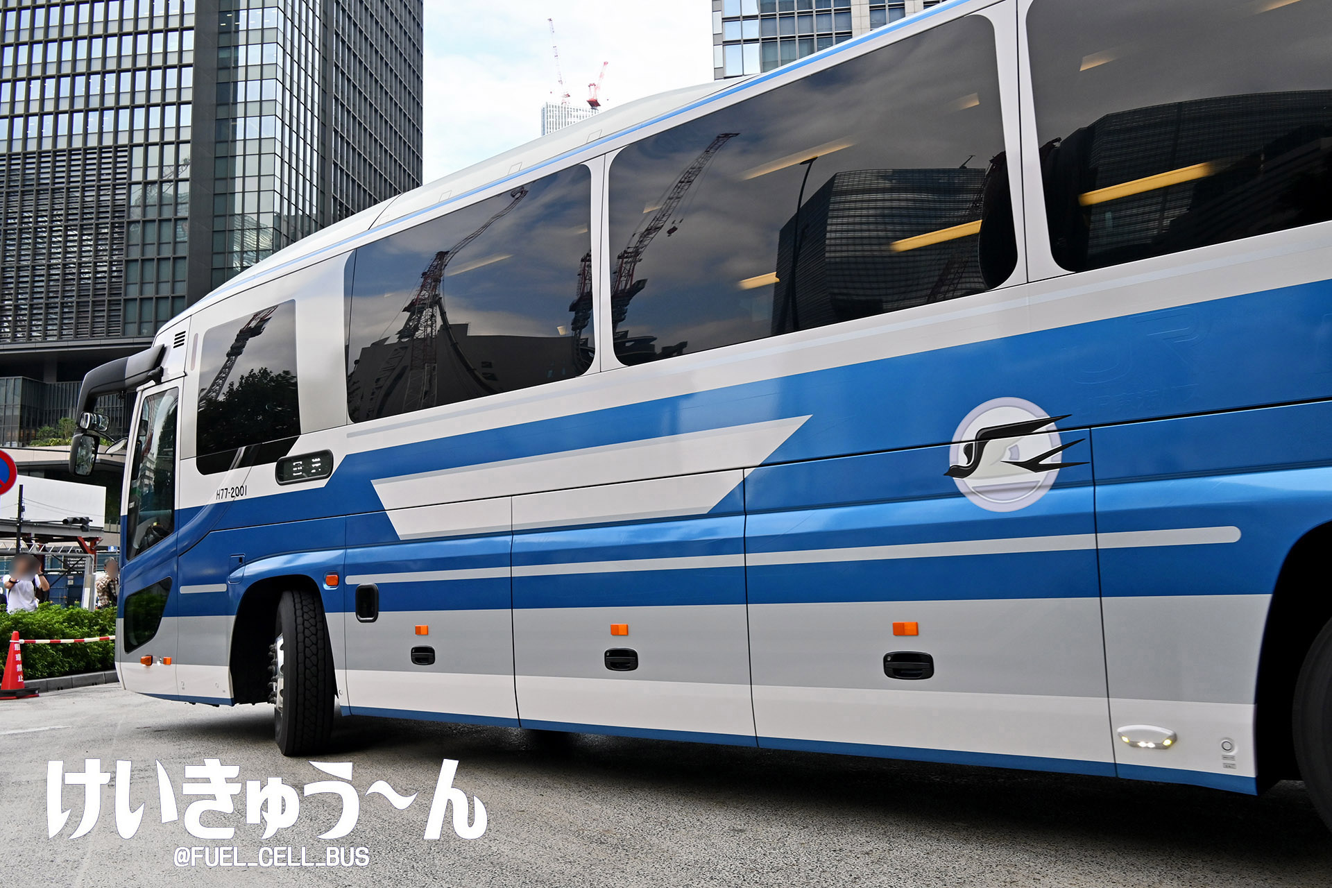 鎮海　SP おーだー on X: 