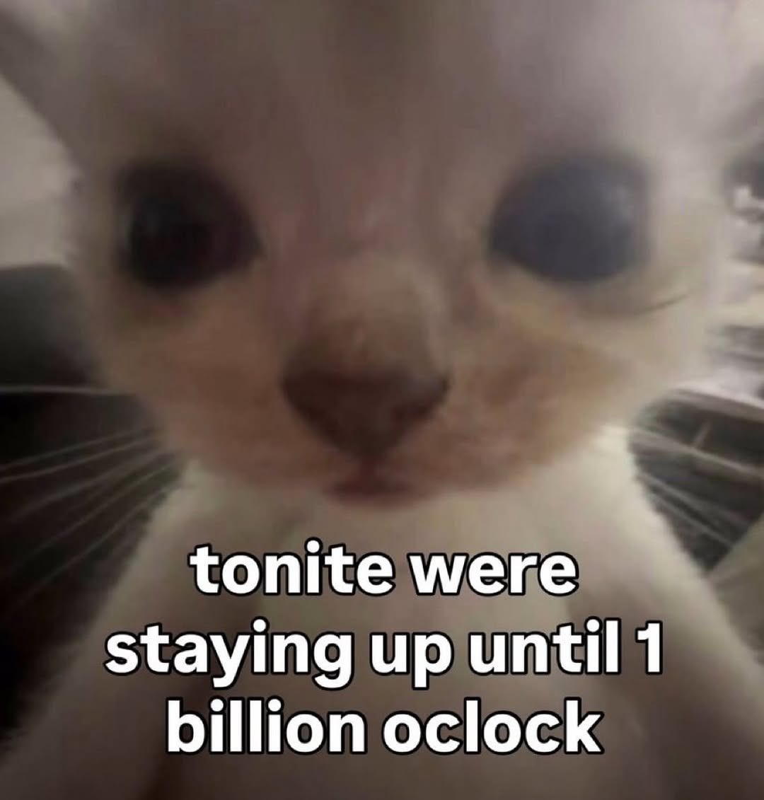 bluntslayer_'s tweet image. New game day