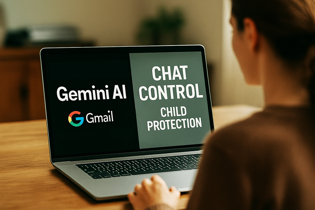 Stefano Bertani tweet media