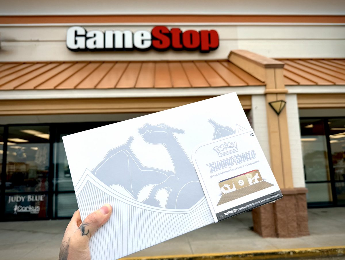 Ex Blood | Collin 🥀 tweet media