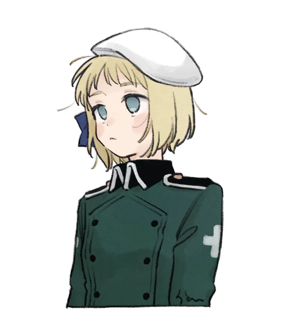 りひ