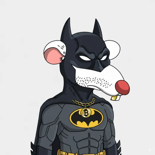 gmanxrp2's tweet photo. Make sure to check out @RatVerseio 's #3dable Pestilence Rat mint competition🐀
1 Day left🕕
10 Vet ea 🤗
Make a post to enter a 100 #B3TR 1st prize!🥳
2nd 50 #B3TR 😱
Special Rat & Smuzzies nfts 🐀
https://t.co/VjH94uBa0q
50 #B3TR channel comp
https://t.co/0DhwxndPYU https://t.co/oS6KAmvEAZ