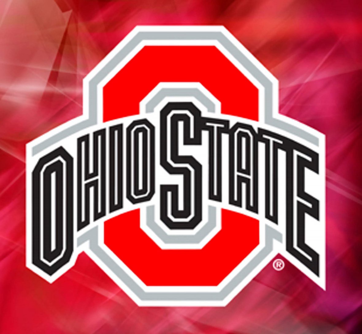 Royce Bimage (@roycebimage) on Twitter photo #AGTG After a great conversation with <a href="/CoachMHunter/">Michael Hunter</a> and <a href="/OGWalt_/">Tim Walton</a> I am extremely honored, blessed and excited to receive an offer from The Ohio State University #AGTG After a great conversation with <a href="/CoachMHunter/">Michael Hunter</a> and <a href="/OGWalt_/">Tim Walton</a> I am extremely honored, blessed and excited to receive an offer from The Ohio State University
