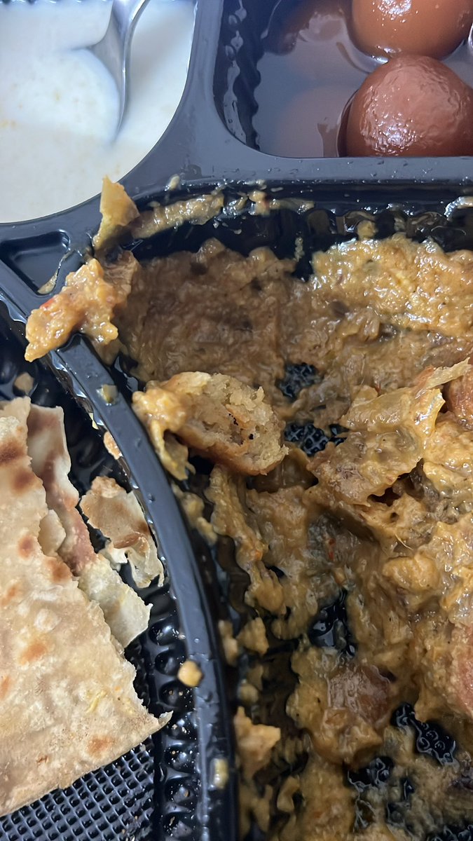 Vivek Gupta tweet media