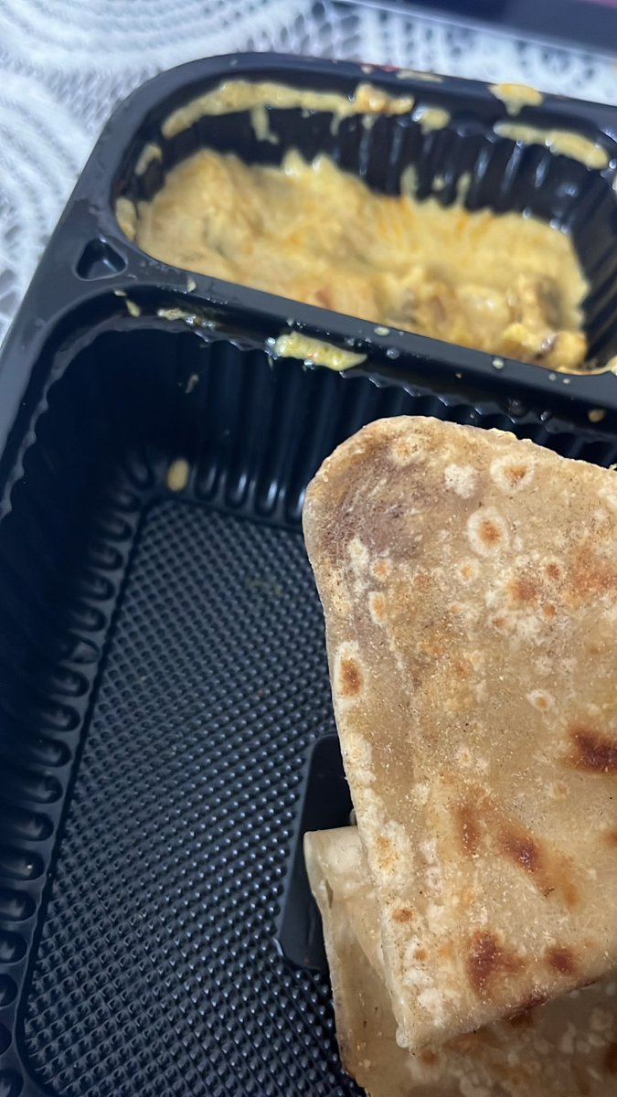 Vivek Gupta tweet media