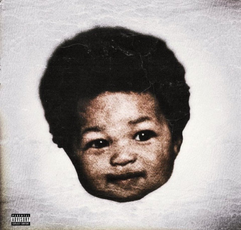 Dana Savage tweet media