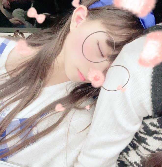 Twitterのコスプレ画像42