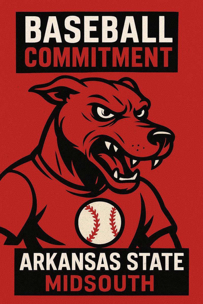 Tyler Poole tweet media