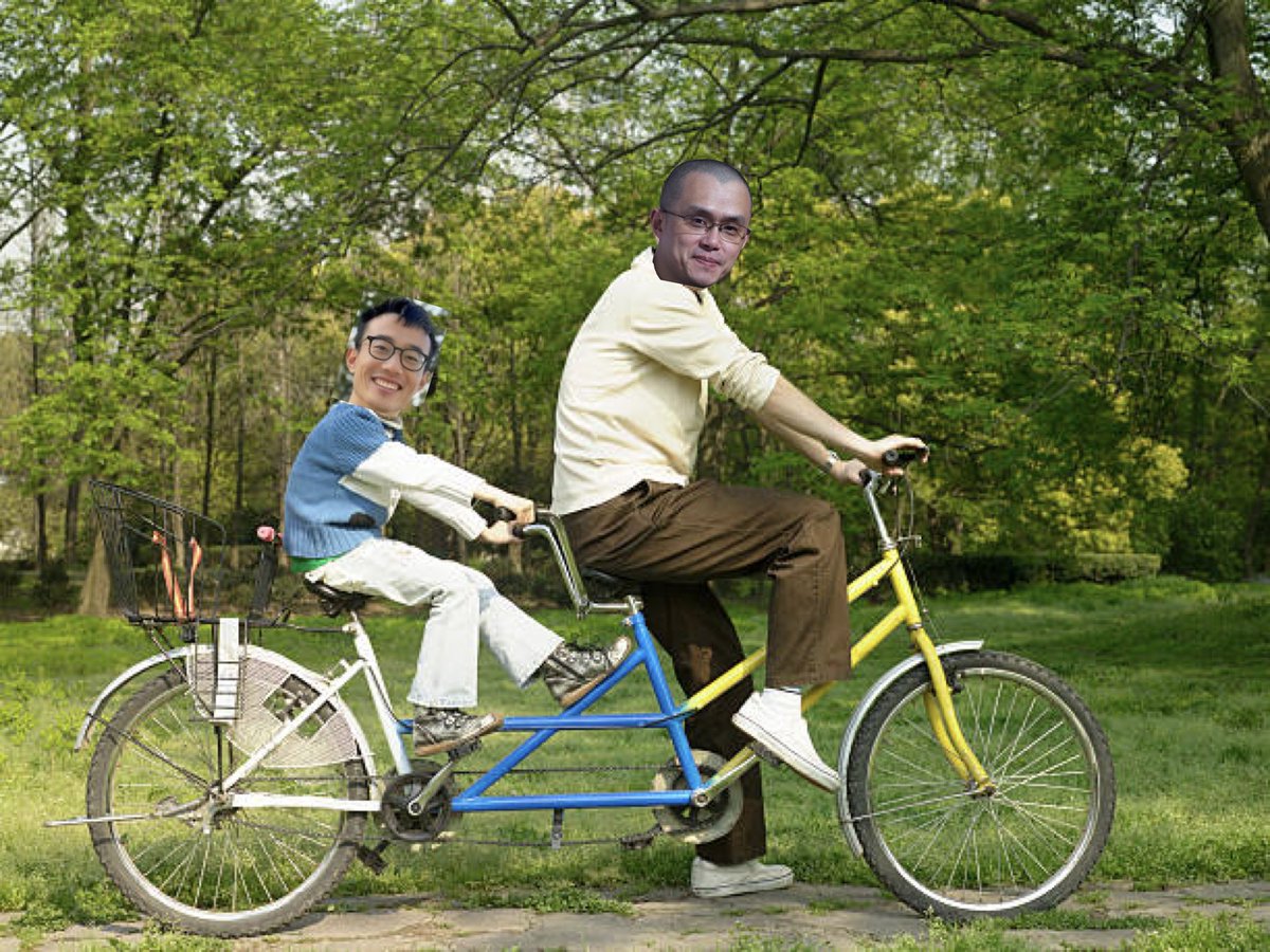 Spottie 🛜 tweet media