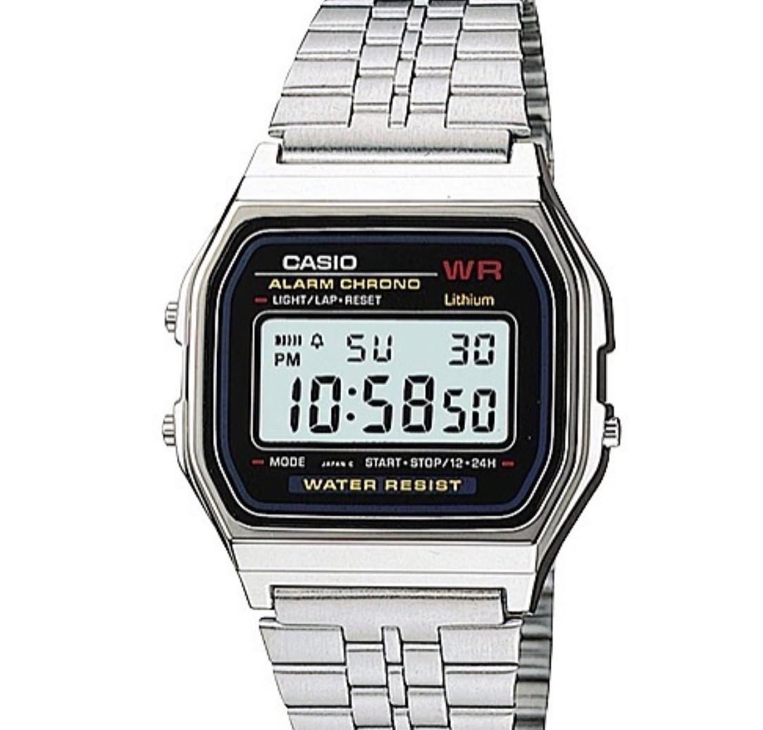 عندي حب غير طبيعي الساعه دي