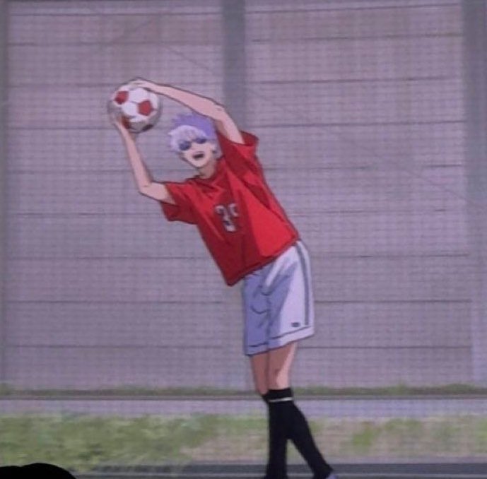 whimsymomo's tweet image. He was just a kid trying to have a normal life